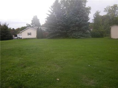 Yard/Garden