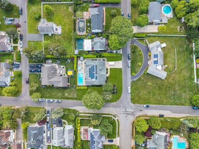 dji_20250524151428_0694_d-1_454