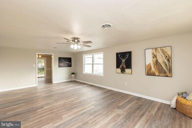 68 Outback Dr, Bunker Hill, WV 25413 - photo 4