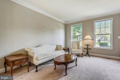 2905 Middle Bridge Ct, Crofton, MD 21114 - photo 5