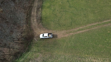 0 Knob Farm Rd Lot unit WP001, Grampian, PA 16838 - photo 5