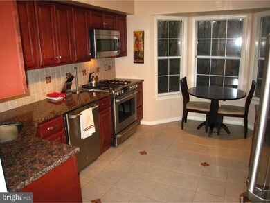 112 Biscayne Ct unit 10, Princeton, NJ 08540 - photo 3