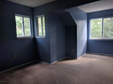 711 Schley Ave unit 11, Toms River, NJ 08755 - photo 7