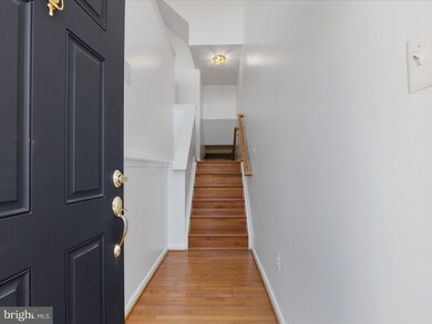 78 Two Rivers Dr, Edgewater, MD 21037 - photo 5