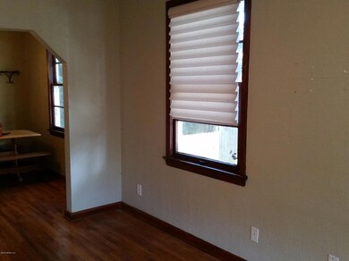 4543 Polaris St, Jacksonville, FL 32205 - photo 5