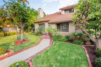 15840 Joseph Ct, Sylmar, CA 91342 - photo 5