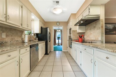 1909 Apple St, Metairie, LA 70001 - photo 4