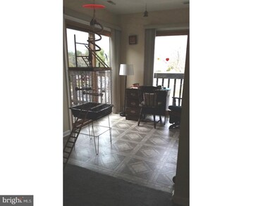 19 Pickwick Place unit J1, Sewell, NJ 08080 - photo 6