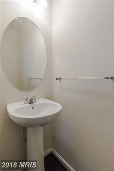 1148 Carinoso Cir, Severn, MD 21144 - photo 7