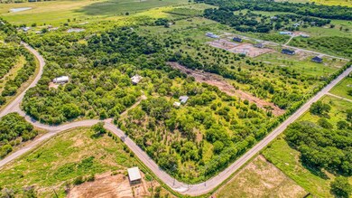 TBD 4 Ox Mill Creek Rd, Weatherford, TX 76087 - photo 2
