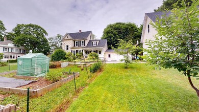Home-For-Sale-23-Savage-Street-Bangor-ME