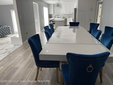 404 Deal Rd unit Winter, Ocean, NJ 07712 - photo 3