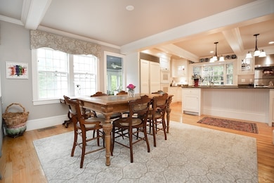 176 Newbridge St, Hingham, MA 02043 - photo 3