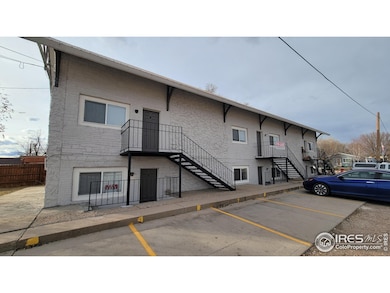 205 S 3rd Ave, Ault, CO 80610 - photo 6