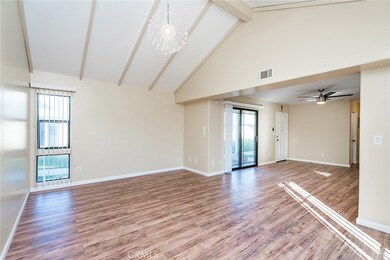 1713 E 126th St, Compton, CA 90222 - photo 4