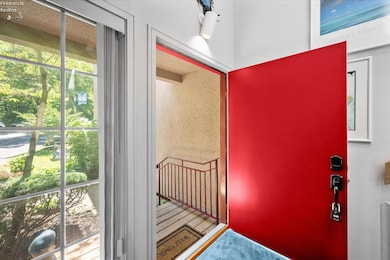 4395 Marin Woods unit C, Port Clinton, OH 43452 - photo 5