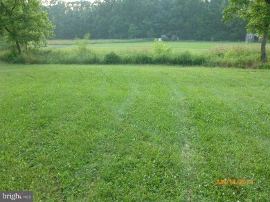 14 N River Run, Kirby, WV 26755 - photo 3