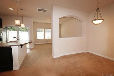 2116 Shady Pond Dr, Clover, SC 29710 - photo 2