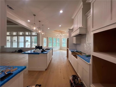 184 Chateau Papillon, Mandeville, LA 70471 - photo 7