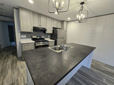 94 Viking Terrace unit 94, Northfield, MN 55057 - photo 4