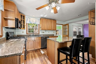 43 Phillips Ct, North Andover, MA 01845 - photo 5