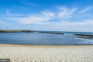 4010 9th St, North Beach, MD 20714 - photo 4