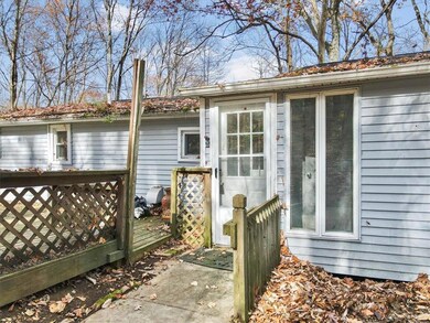 117 View Ln, Stroudsburg, PA 18360 - photo 2