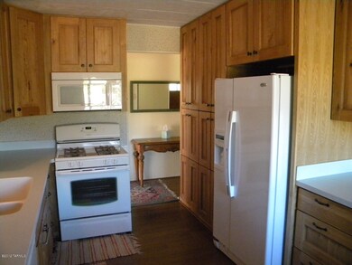 Kitchen #2