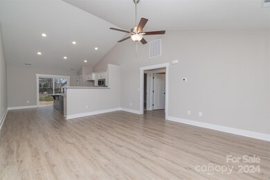 1136 Union St S, Concord, NC 28025 - photo 5