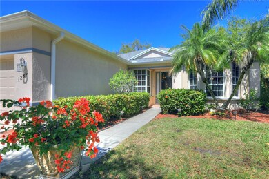 1286 Sebastian Lakes Dr, Sebastian, FL 32958 - photo 4