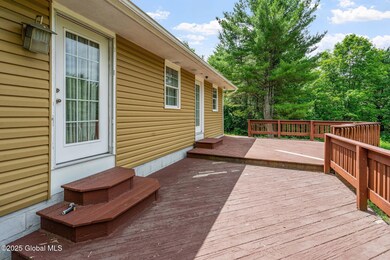 1927 Berne Altamont Rd, Altamont, NY 12009 - photo 6