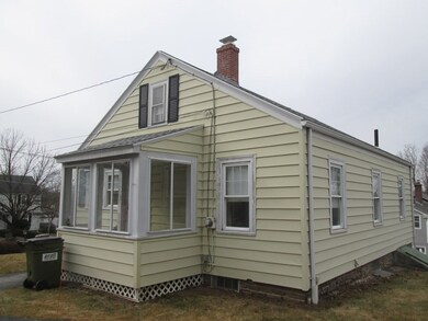 17 Park Ave, Webster, MA 01570 - photo 6