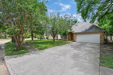 15410 Lago Villa Dr, Tomball, TX 77377 - photo 5