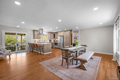 6769 E Costilla Cir, Centennial, CO 80112 - photo 5