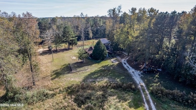 1029 Haws Run Rd  _ Drone-12