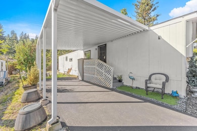 135 Ponderosa Way unit 2, Colfax, CA 95713 - photo 2