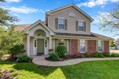 24 Peach Tree Ct unit 4151, Algonquin, IL 60102 - photo 2