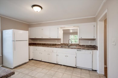 2034 Fenwick St, Augusta, GA 30904 - photo 4