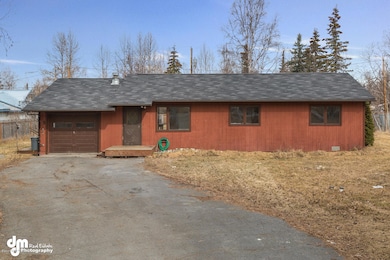 22675 Needels Loop Chugiak AK-large-014-