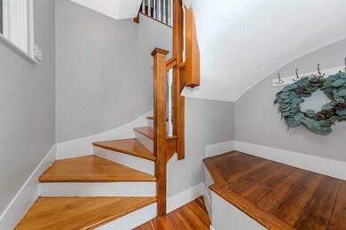 94 Appleton St, Arlington, MA 02476 - photo 5