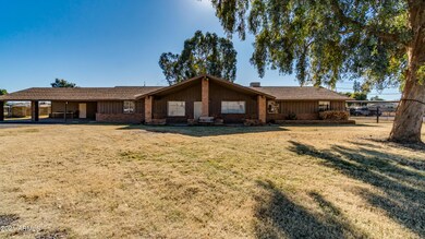 11811 E Ocotillo Rd-3