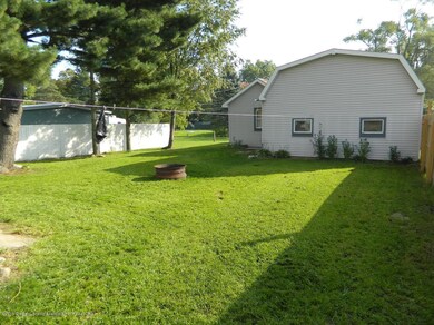 4838 Baldwin St unit 152, Onondaga, MI 49264 - photo 3