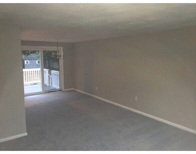 216 Peregrine Rd, Abington, MA 02351 - photo 6