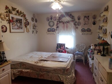 4830 N 1200 E, Loogootee, IN 47553 - photo 7