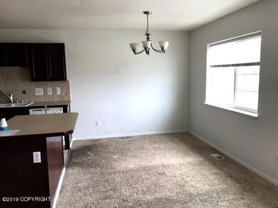 111-159693 Dining Area
