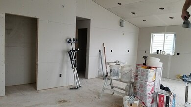 415 S Kansas Loop, East Wenatchee, WA 98802 - photo 3