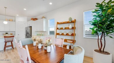 25418 N 150th Ln, Surprise, AZ 85387 - photo 7