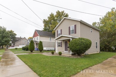 637 Oakland Ave SW_2