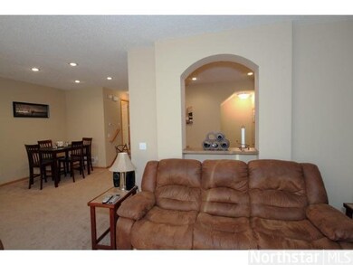 13530 Brick Path, Rosemount, MN 55068 - photo 3