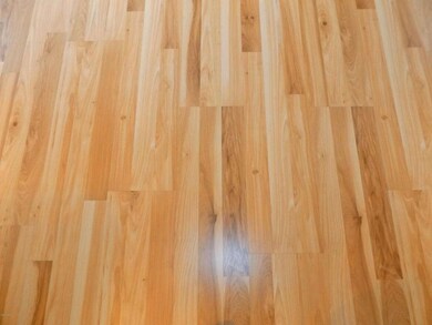 DSCF9805.JPG